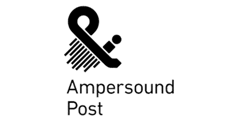 Ampersound post
