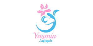 logo yasmin aqiqah