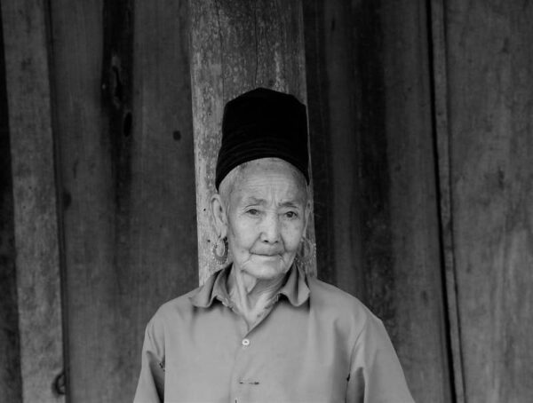 5 Macam Konsep Fotografi yang Favorit di Indonesia