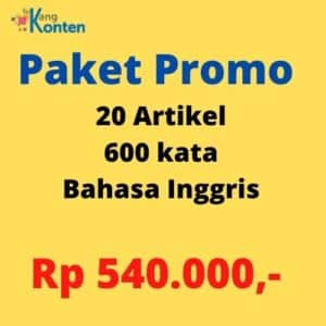 promo 600 eng