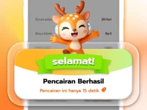 Berapa Lama Proses Pinjaman Samir Disetujui Ini Estimasinya!