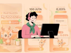 Nomor Call Center Samir 24 Jam dan Cara Menghubunginya (Resmi)