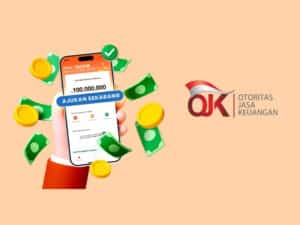 samir apakah ojk